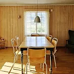 2 & A Barn Twin * レクネス