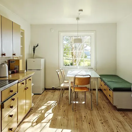 Apartament 2 & A Barn Twin *